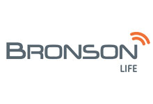 Bronsonlife