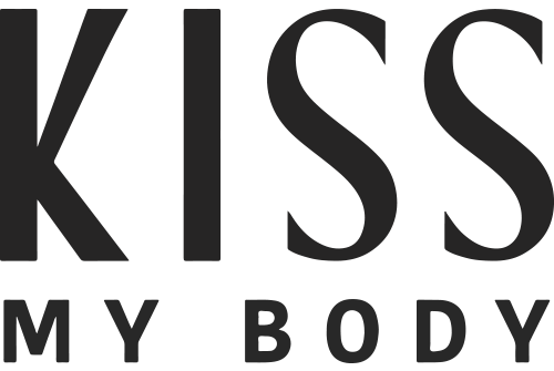 Kiss my body