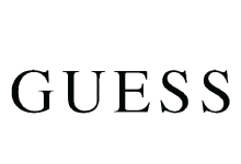 GUESS